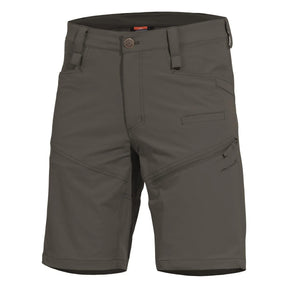 Pentagon Renegade Tropic Shorts