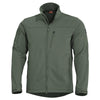 Pentagon Reiner 2.0 Softshelljacka Pentagon
