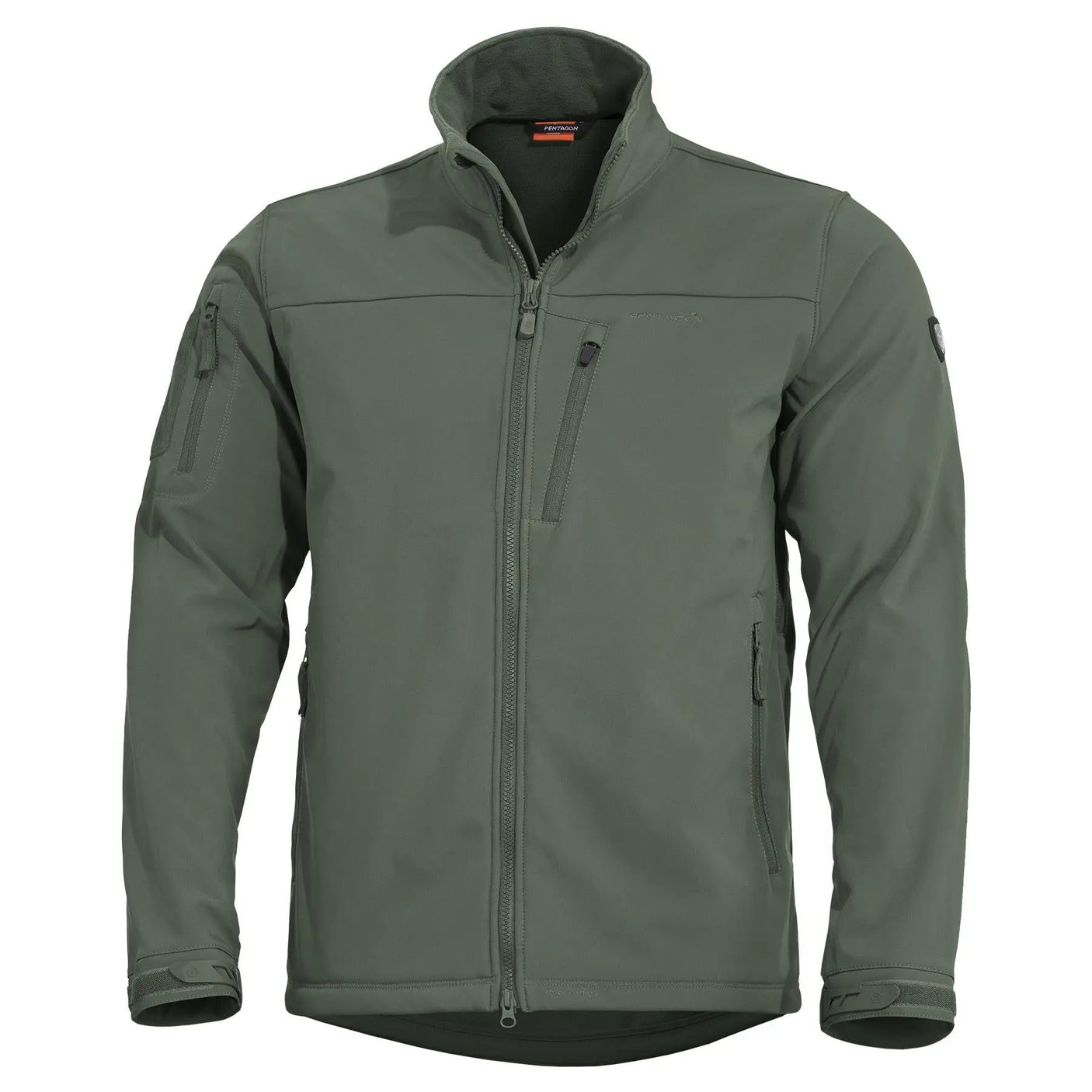Pentagon Reiner 2.0 Softshelljacka Pentagon