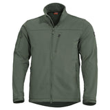 Pentagon Reiner 2.0 Softshelljacka Pentagon