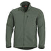 Pentagon Reiner 2.0 Softshelljacka Pentagon
