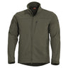 Pentagon Reiner 2.0 Softshelljacka Pentagon