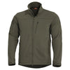 Pentagon Reiner 2.0 Softshelljacka Pentagon