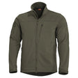 Pentagon Reiner 2.0 Softshelljacka Pentagon