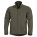Pentagon Reiner 2.0 Softshelljacka Pentagon