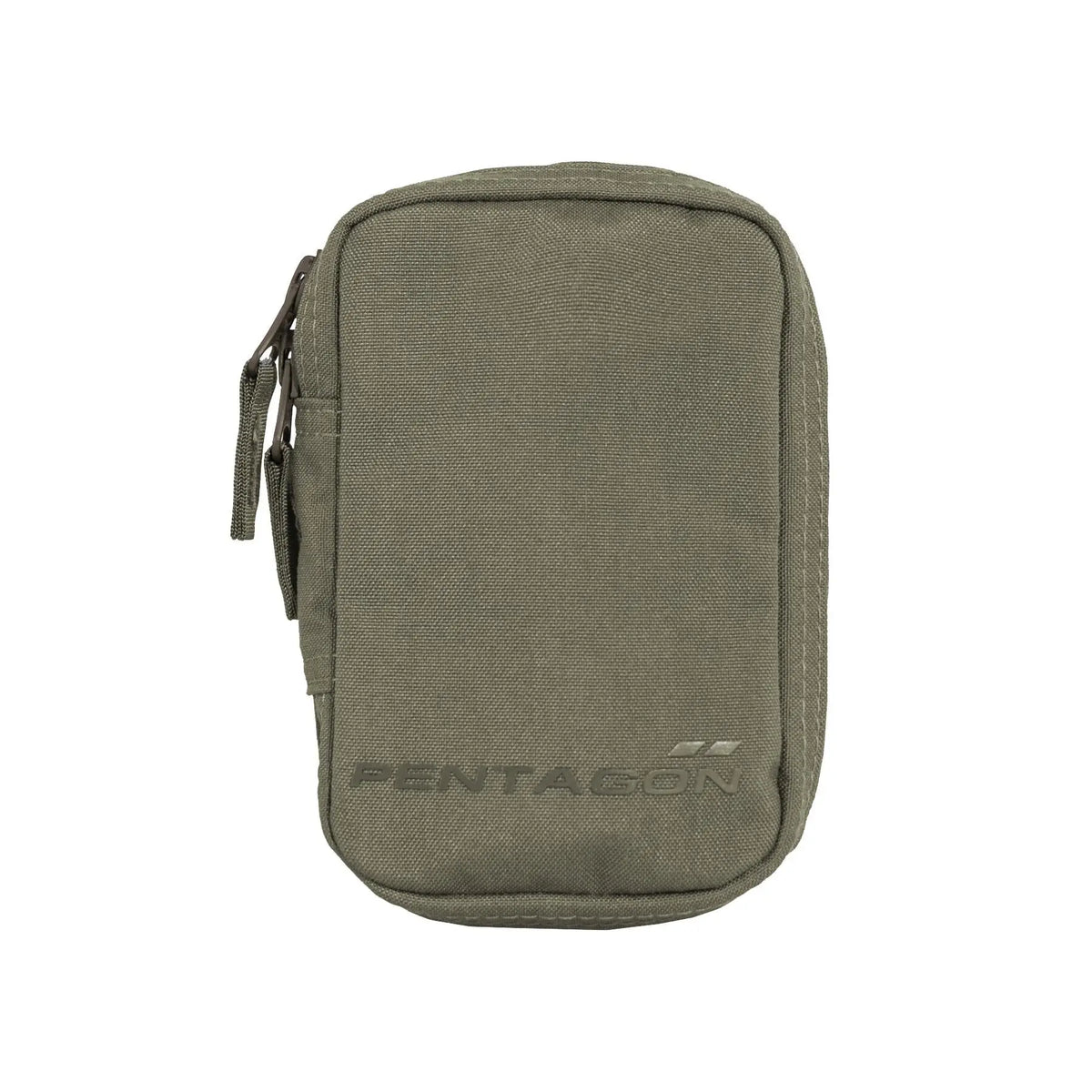 Pentagon Kyvos Multificka Pentagon