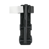 Rhino Medical Tourniquet