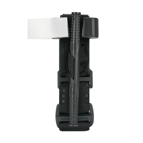 Rhino Medical Tourniquet Rhino Medical
