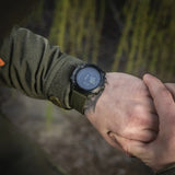 M-Tac Multiklocka M-Tac