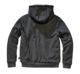 Brandit Fodrad Hoodie