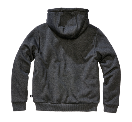 Brandit Fodrad Hoodie