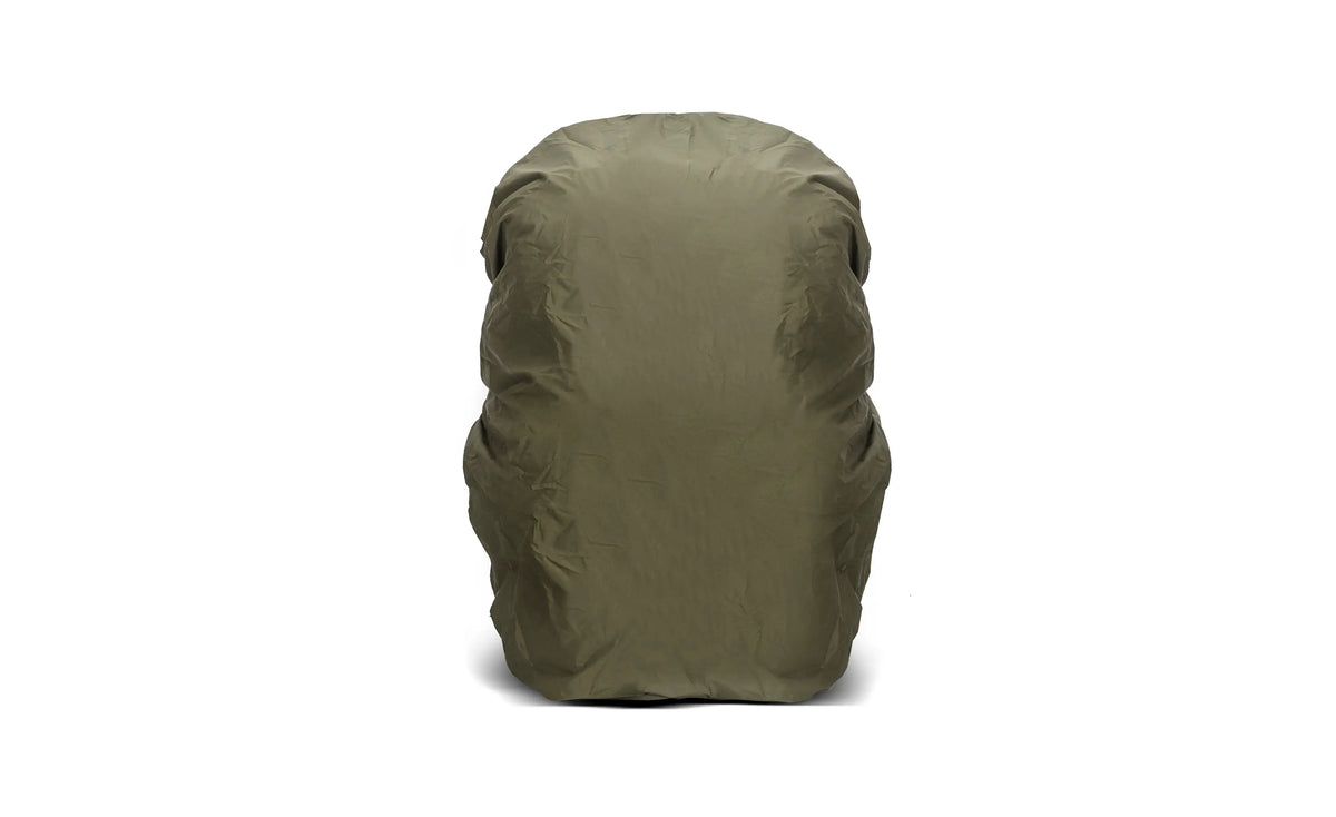 Suited Systems "GoPack" 55L Backpack Suited Systems