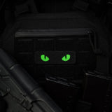 M-Tac Kattögon M-Tac