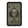 M-Tac Patch Ace of Spades