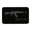 M-Tac AKM Patch
