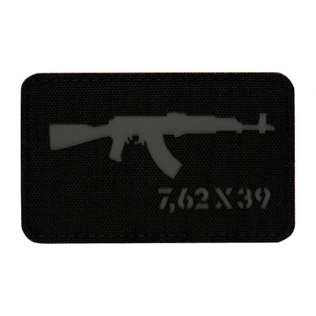 M-Tac AKM Patch