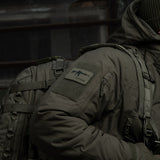 M-Tac AR-15 223/5,56