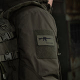 M-Tac AR-15 223/5,56