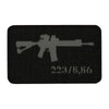 M-Tac AR-15 223/5,56