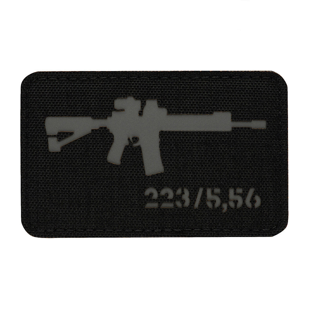 M-Tac AR-15 223/5,56