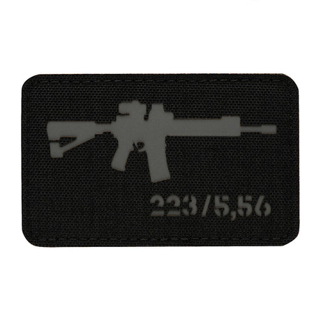 M-Tac AR-15 223/5,56
