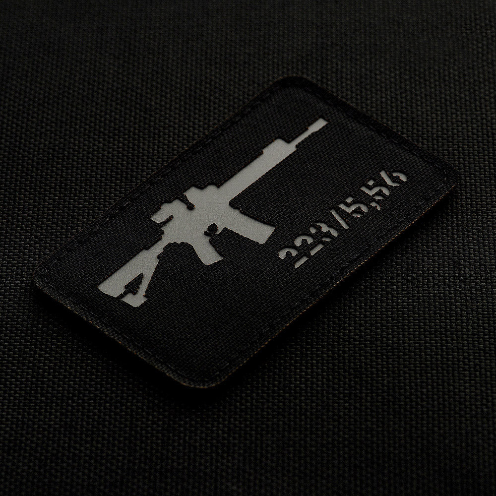 M-Tac AR-15 223/5,56