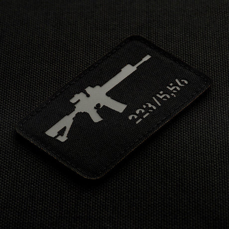 M-Tac AR-15 223/5,56