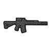 M-Tac AR-15 Patch