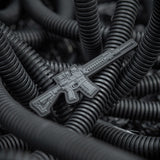M-Tac AR-15 Patch