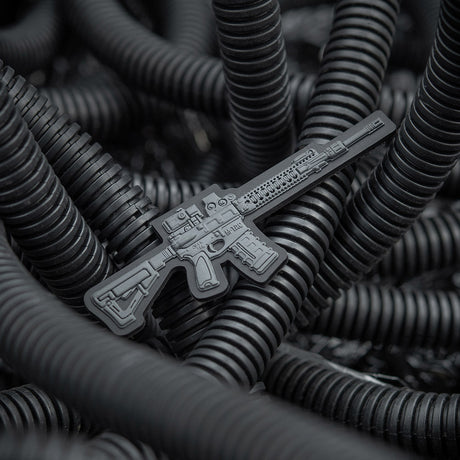 M-Tac AR-15 Patch