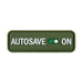 M-Tac Autosave Patch M-Tac