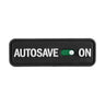 M-Tac Autosave Patch M-Tac