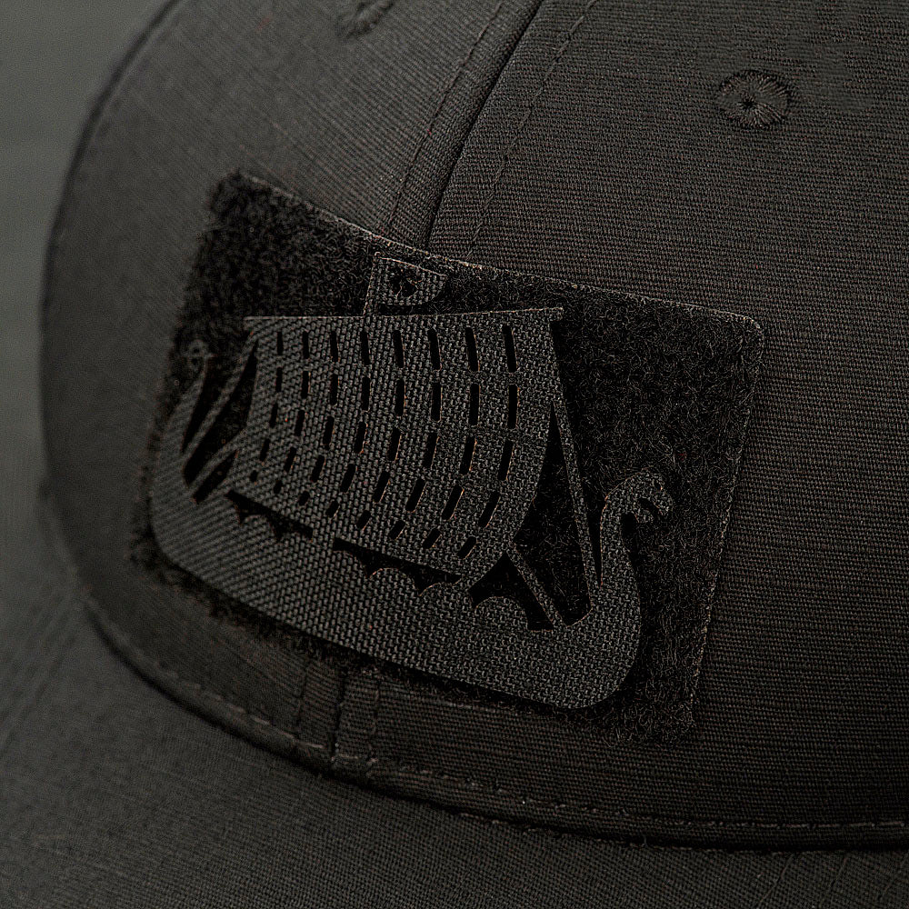 M-Tac Drakkar Patch