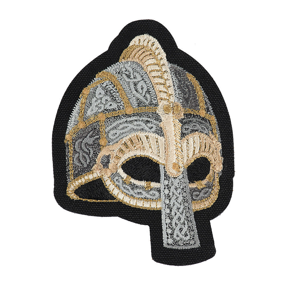 M-Tac Patch Vikingt Helmet