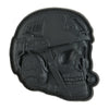 M-Tac Patch Operator 3D