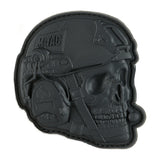 M-Tac Patch Operator 3D