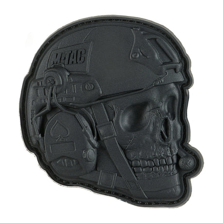 M-Tac Patch Operator 3D