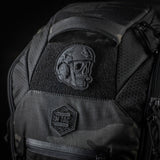 M-Tac Patch Operator 3D