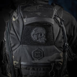 M-Tac Patch Operator 3D