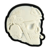 M-Tac Patch Operator 3D
