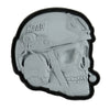 M-Tac Patch Operator 3D