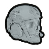 M-Tac Patch Operator 3D