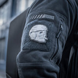 M-Tac Patch Operator 3D