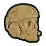 M-Tac Patch Operator 3D M-Tac