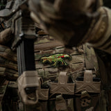 M-Tac Patch SPG-9 Trex