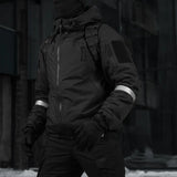 M-Tac Reflexarmband M-Tac