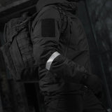 M-Tac Reflexarmband M-Tac