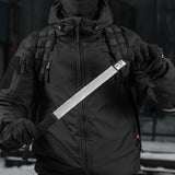 M-Tac Reflexarmband M-Tac