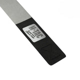 M-Tac Reflexarmband M-Tac