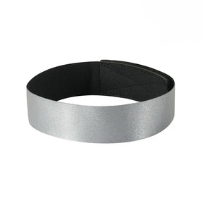 M-Tac Reflexarmband M-Tac